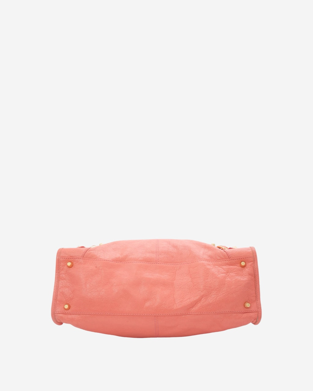 Bolso Balenciaga Motocross Giant 12 City 2014