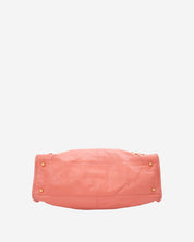 Bolso Balenciaga Motocross Giant 12 City 2014