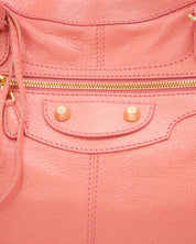 Bolso Balenciaga Motocross Giant 12 City 2014