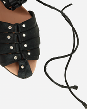 Zapatillas Gucci de Tom Ford 2004 37.5