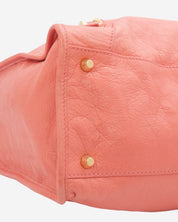 Bolso Balenciaga Motocross Giant 12 City 2014