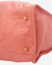 Bolso Balenciaga Motocross Giant 12 City 2014