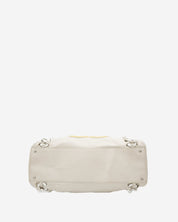 Bolso Chanel Modern Chain Rhodoid 2006 - 2008