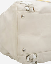 Bolso Chanel Modern Chain Rhodoid 2006 - 2008