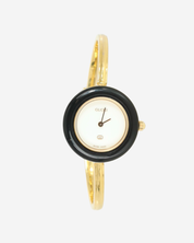 Reloj Gucci Bezel