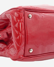 Bolso Chanel Lipstick 2009 - 2010