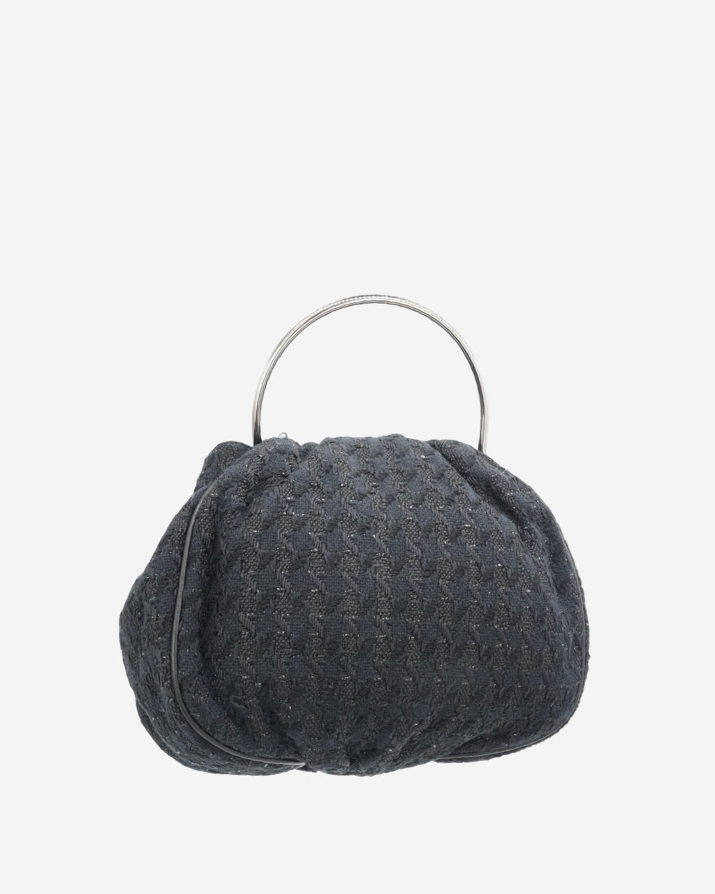 IBDROP94_1079.jpg
