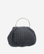 Bolso Chanel Tweed 2004 - 2005