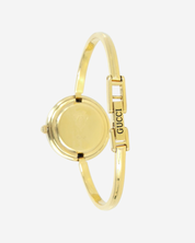 Reloj Gucci Bezel