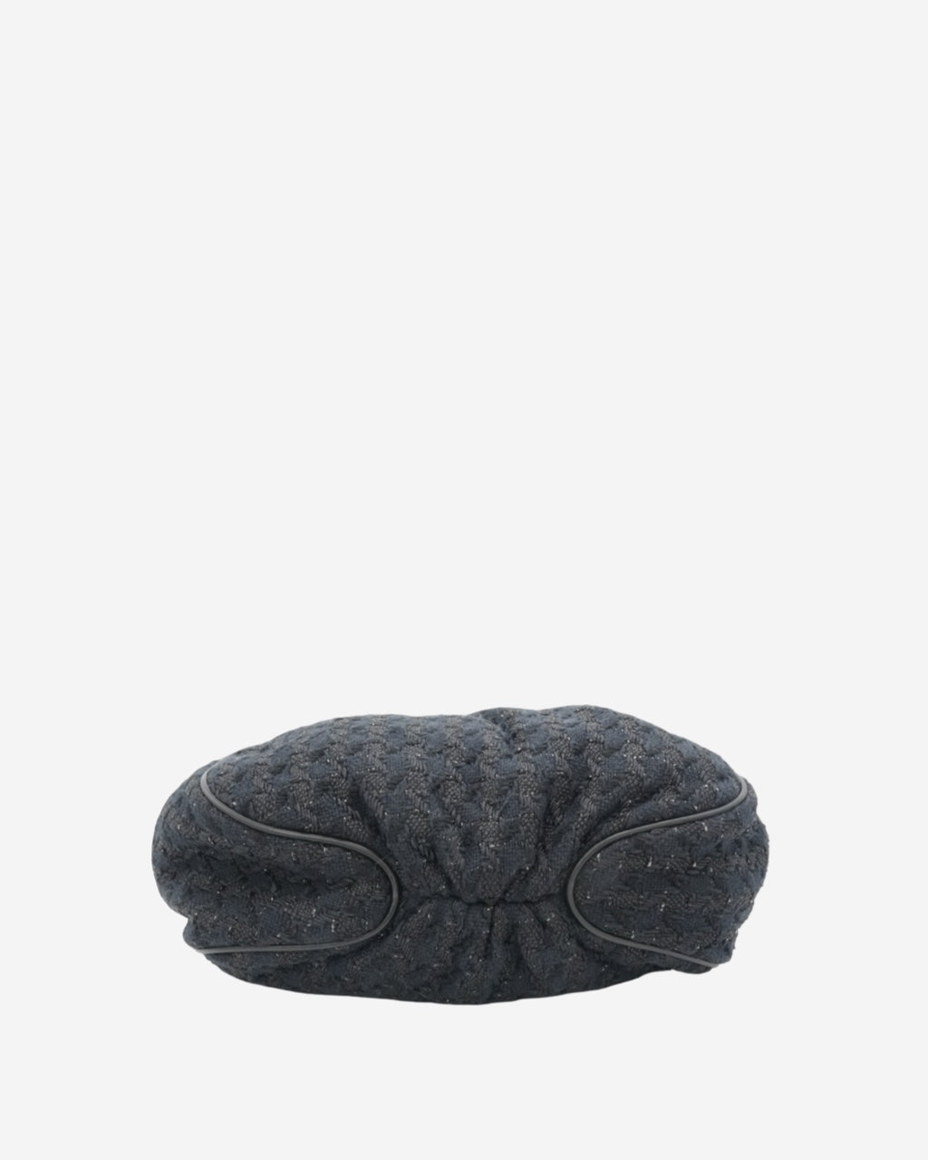 Bolso Chanel Tweed 2004 - 2005