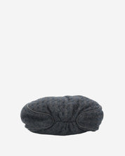 Bolso Chanel Tweed 2004 - 2005