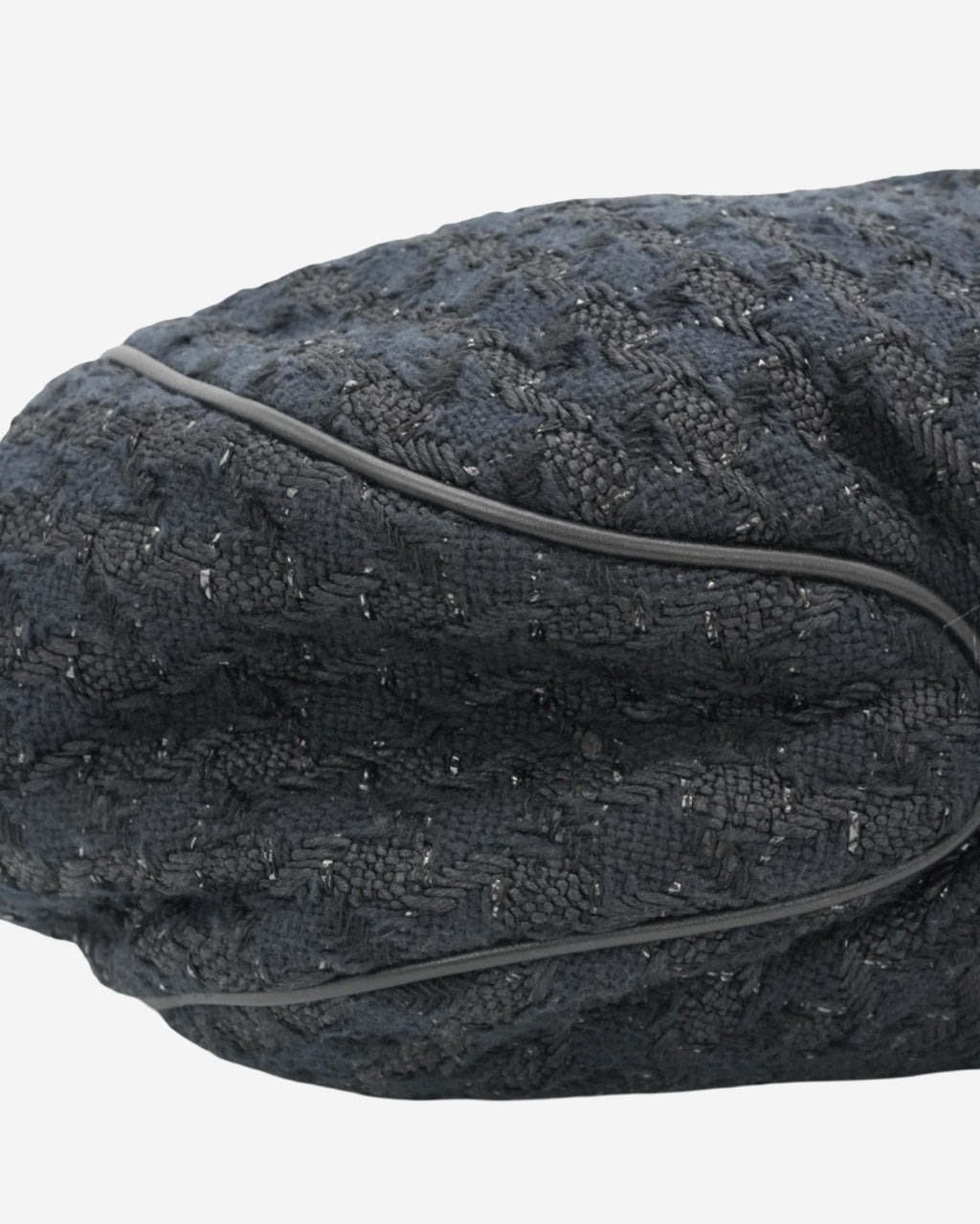 Bolso Chanel Tweed 2004 - 2005
