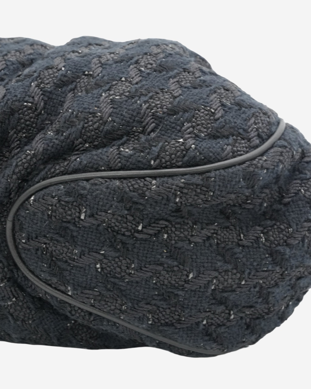 Bolso Chanel Tweed 2004 - 2005
