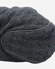 Bolso Chanel Tweed 2004 - 2005