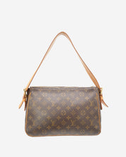 Bolso Louis Vuitton Vivacité MM