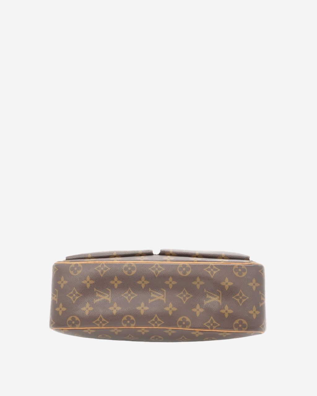 Bolso Louis Vuitton Vivacité MM