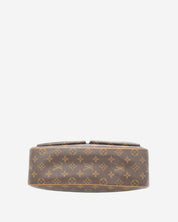 Bolso Louis Vuitton Vivacité MM