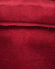 Bolso Louis Vuitton Vivacité MM