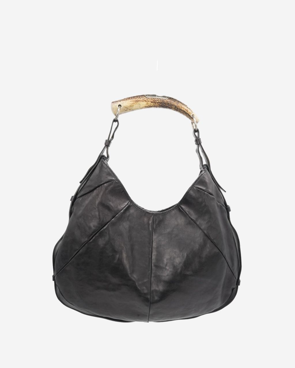 Bolso Saint Laurent Mombasa 2002 - 2004