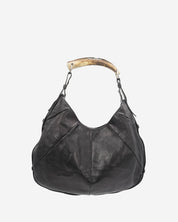 Bolso Saint Laurent Mombasa 2002 - 2004
