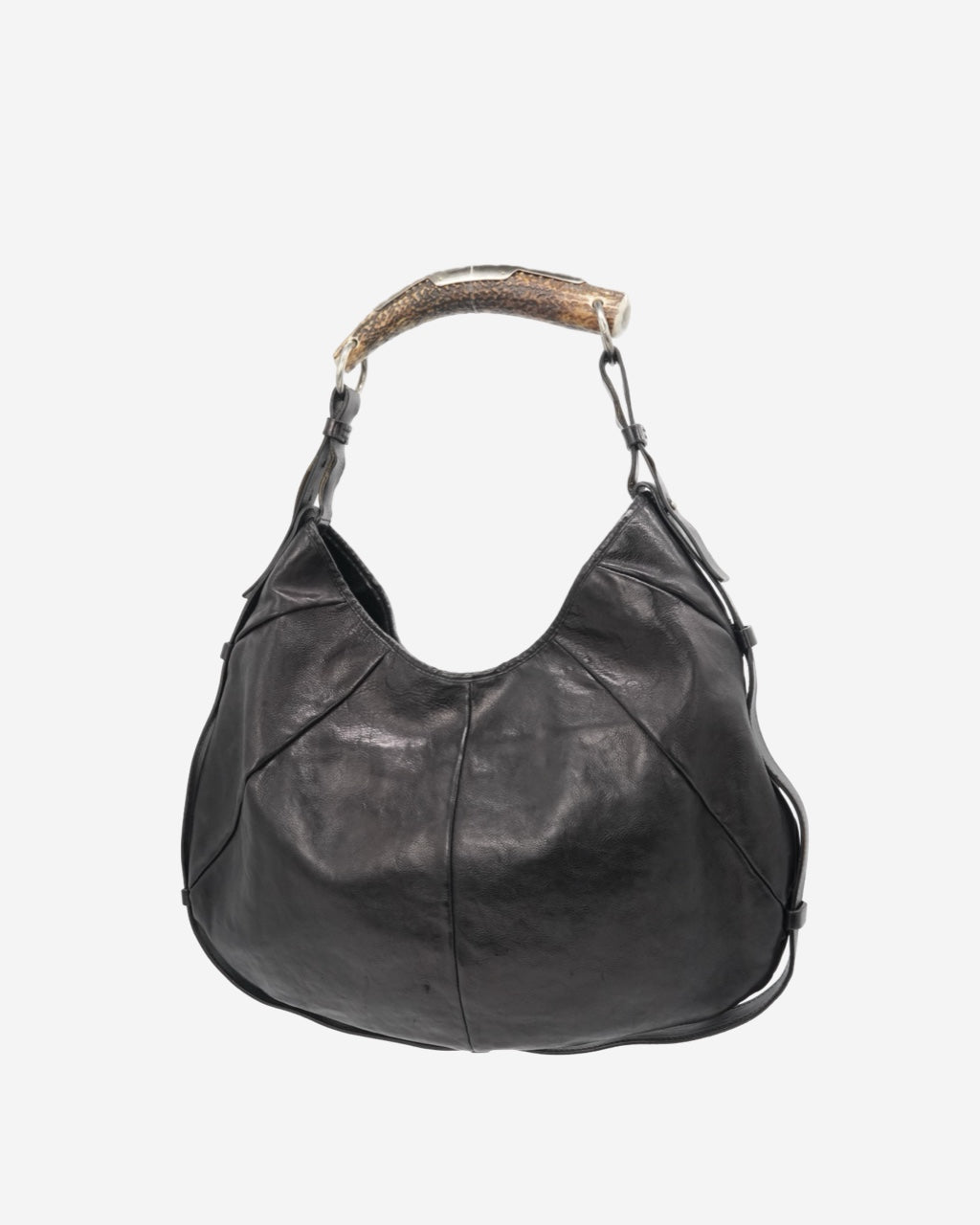 IBDROP94_1100.jpg