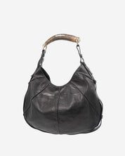 Bolso Saint Laurent Mombasa 2002 - 2004