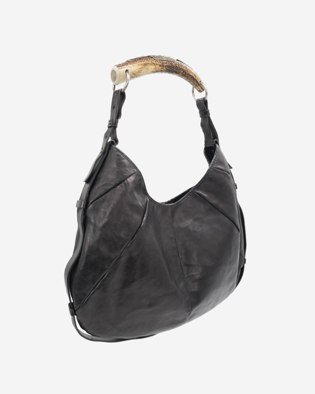 Bolso Saint Laurent Mombasa 2002 - 2004
