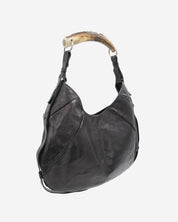 Bolso Saint Laurent Mombasa 2002 - 2004