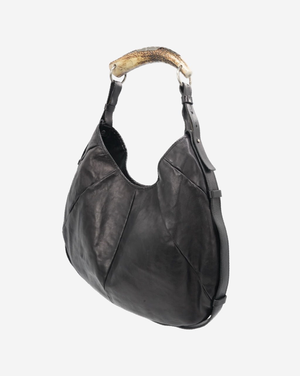 Bolso Saint Laurent Mombasa 2002 - 2004