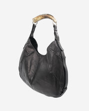 Bolso Saint Laurent Mombasa 2002 - 2004