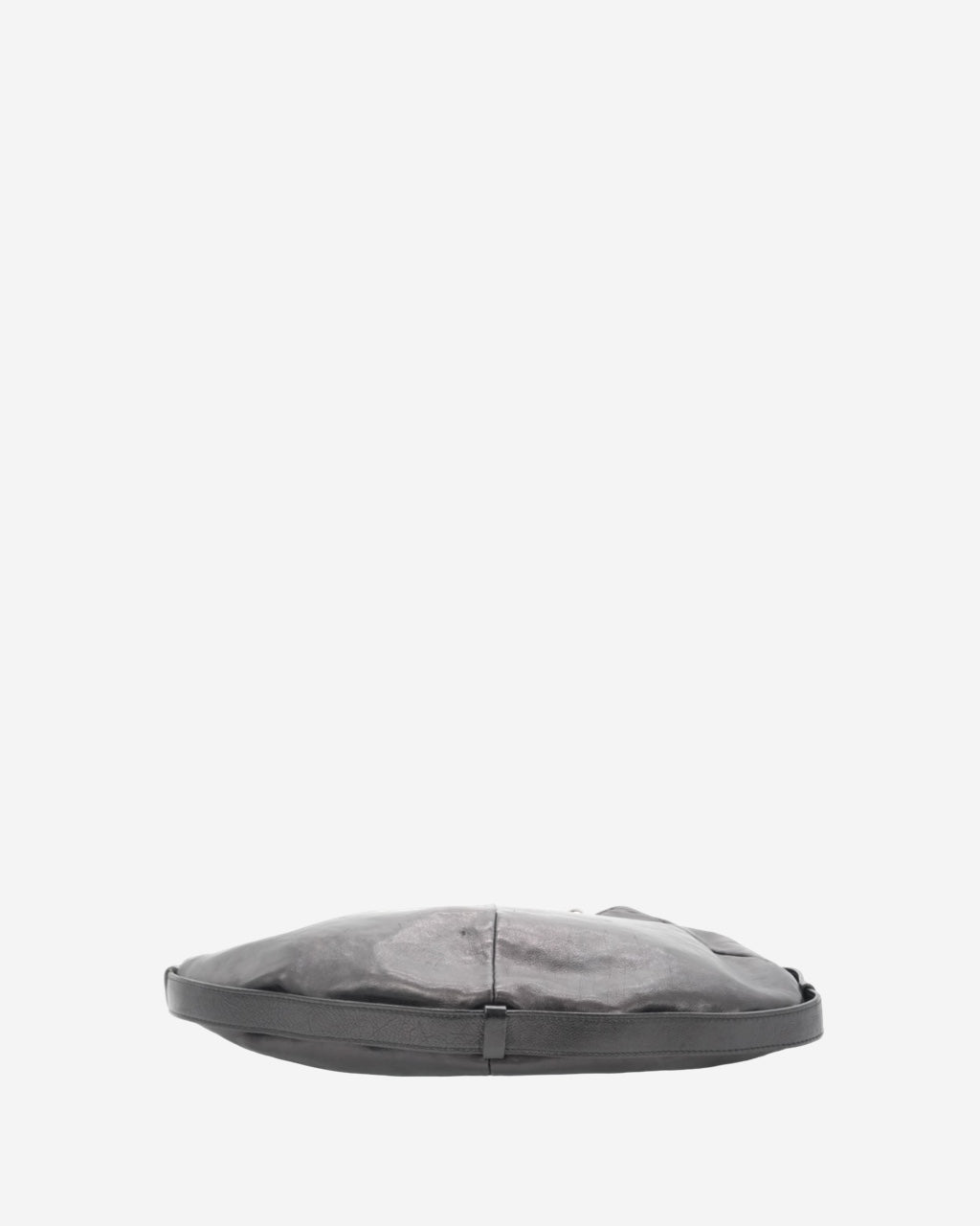 Bolso Saint Laurent Mombasa 2002 - 2004