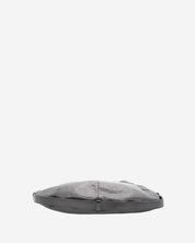 Bolso Saint Laurent Mombasa 2002 - 2004