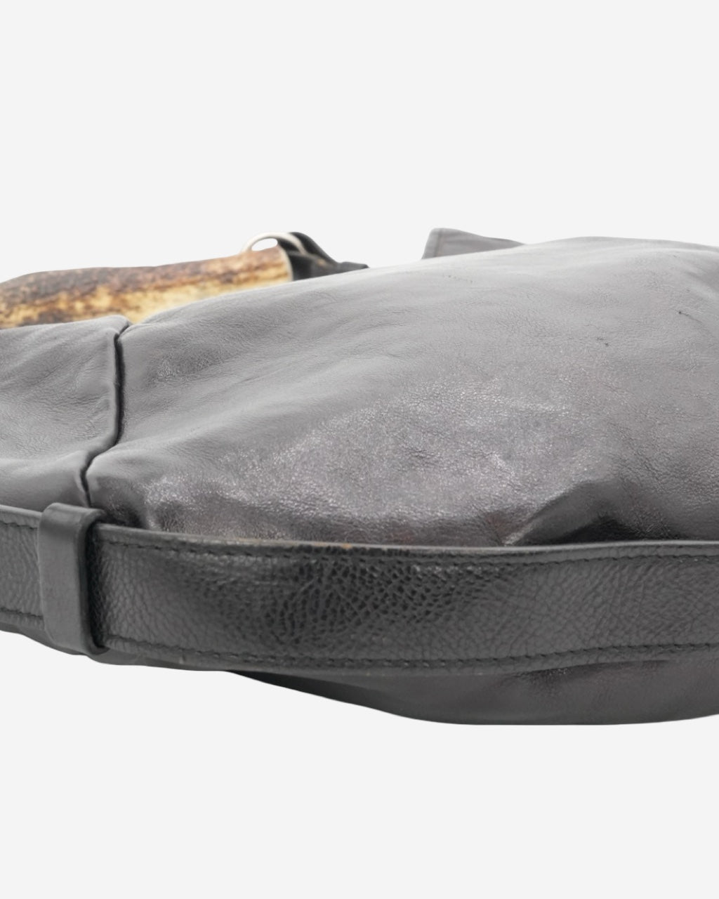 Bolso Saint Laurent Mombasa 2002 - 2004