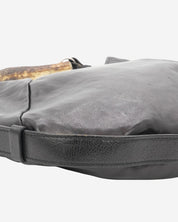 Bolso Saint Laurent Mombasa 2002 - 2004