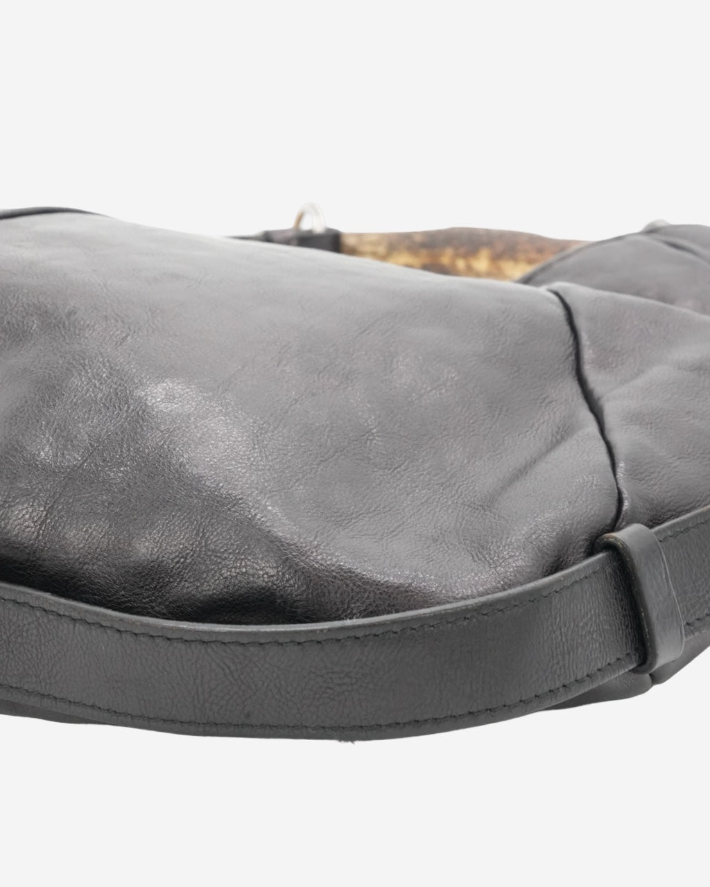 Bolso Saint Laurent Mombasa 2002 - 2004