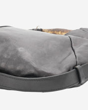 Bolso Saint Laurent Mombasa 2002 - 2004