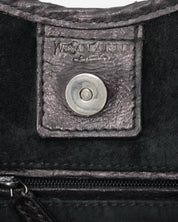 Bolso Saint Laurent Mombasa 2002 - 2004
