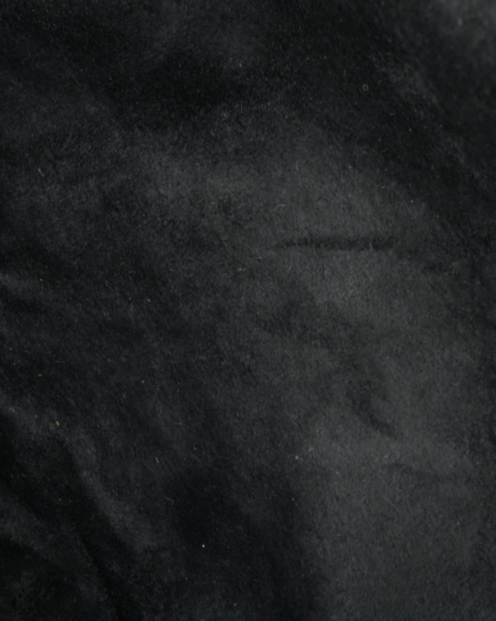Bolso Saint Laurent Mombasa 2002 - 2004