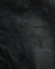 Bolso Saint Laurent Mombasa 2002 - 2004