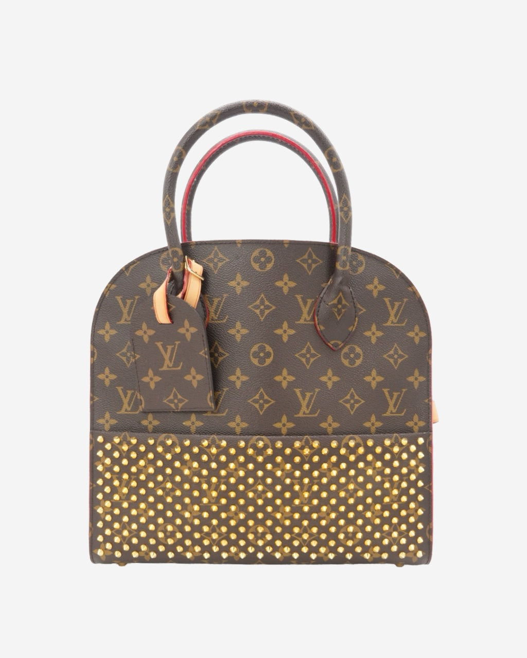 IBDROP94_1109.jpg