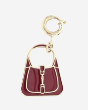 Llavero Gucci Jackie 1961