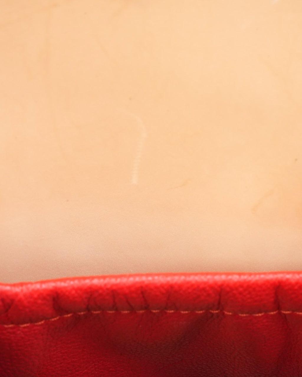 Louis Vuitton x Christian Louboutin Monogram Iconoclast Bag 2014
