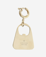 Llavero Gucci Jackie 1961