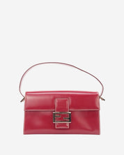 Bolso Fendi Baguette