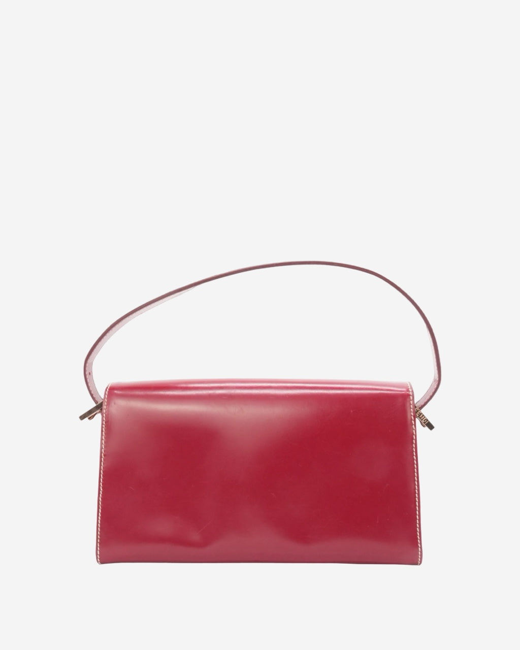 Bolso Fendi Baguette