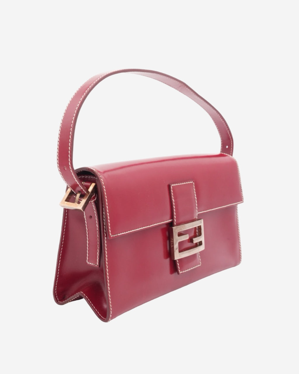 Bolso Fendi Baguette