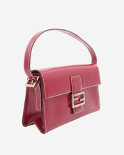 Bolso Fendi Baguette