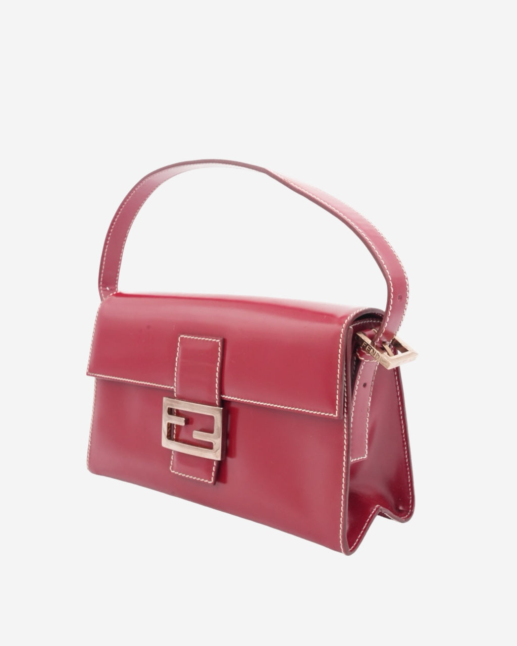 Bolso Fendi Baguette