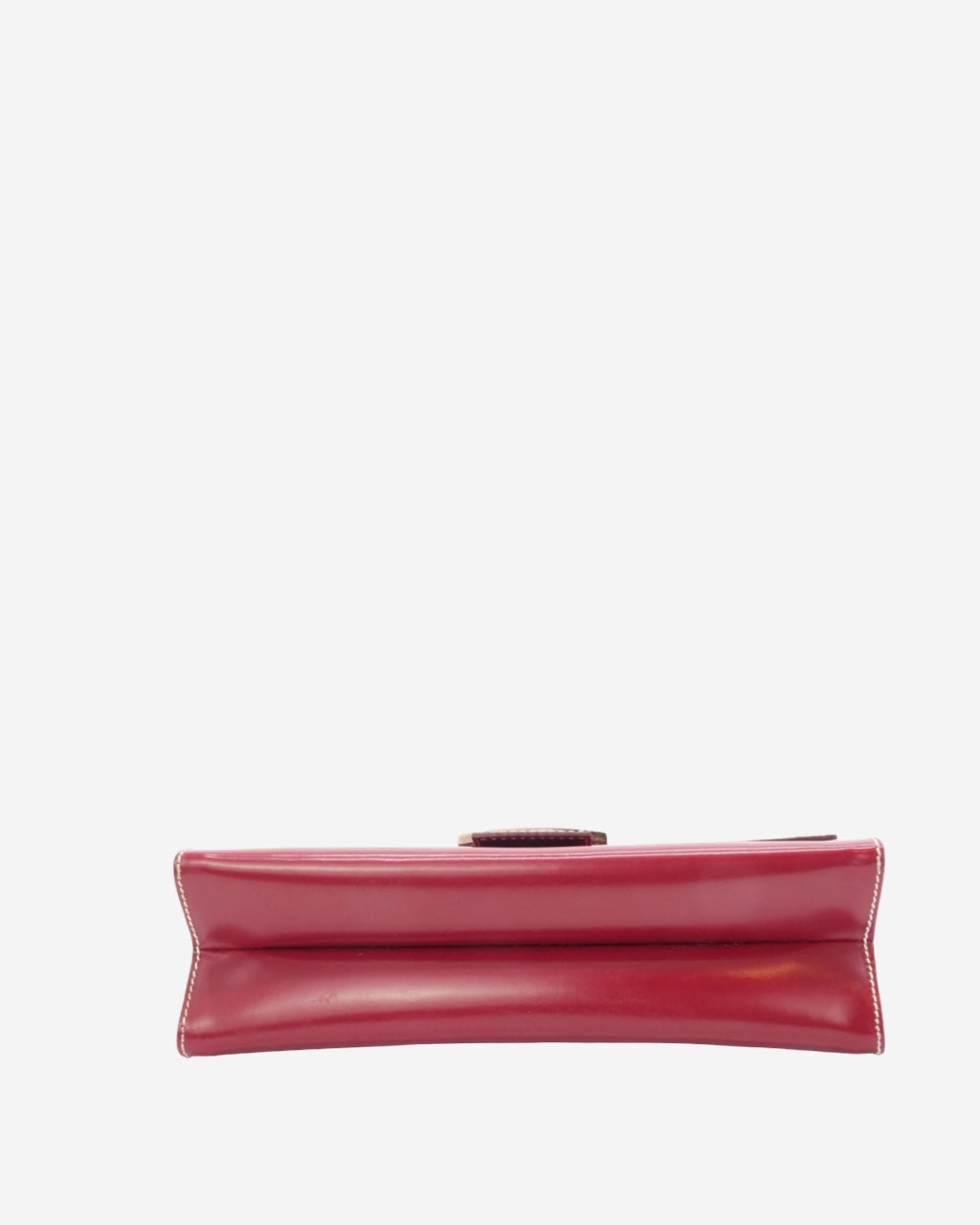 Bolso Fendi Baguette