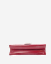 Bolso Fendi Baguette